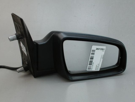 RETROVISEUR EXTERIEUR ELECTRIQUE DROIT OPEL ZAFIRA