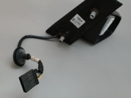 RETROVISEUR EXTERIEUR ELECTRIQUE DROIT OPEL ZAFIRA