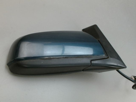 RETROVISEUR EXTERIEUR ELECTRIQUE DROIT OPEL ZAFIRA
