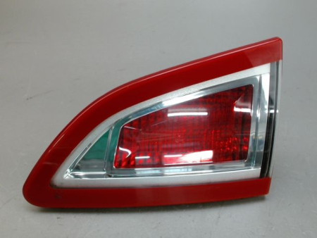 FEU ARRIERE INTERIEUR DROIT RENAULT MEGANE