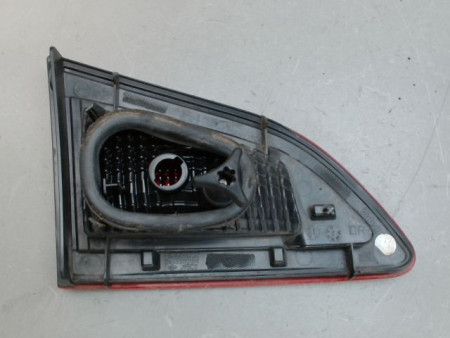 FEU ARRIERE INTERIEUR DROIT RENAULT MEGANE