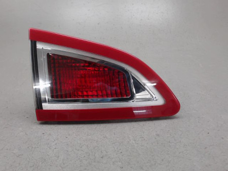 FEU ARRIERE INTERIEUR GAUCHE RENAULT MEGANE