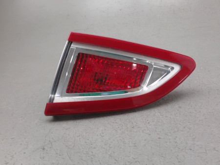 FEU ARRIERE INTERIEUR DROIT RENAULT MEGANE