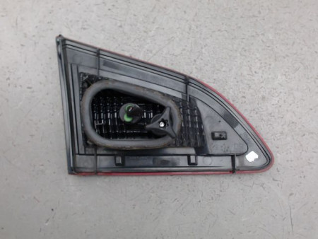 FEU ARRIERE INTERIEUR DROIT RENAULT MEGANE