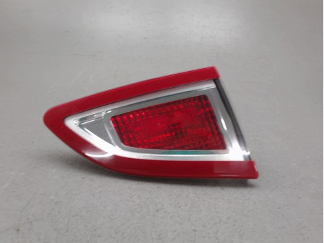 FEU ARRIERE INTERIEUR GAUCHE RENAULT MEGANE