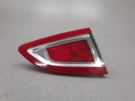FEU ARRIERE INTERIEUR GAUCHE RENAULT MEGANE