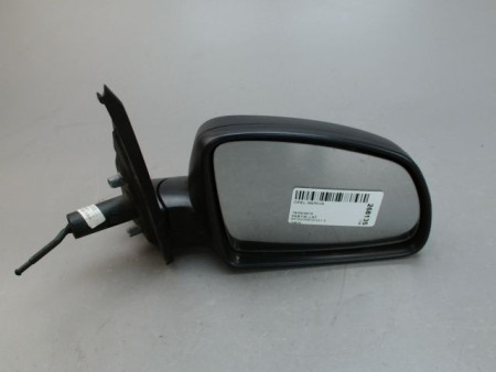 RETROVISEUR EXTERIEUR DROIT OPEL MERIVA