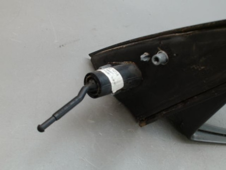 RETROVISEUR EXTERIEUR DROIT OPEL MERIVA