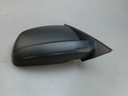 RETROVISEUR EXTERIEUR DROIT OPEL MERIVA