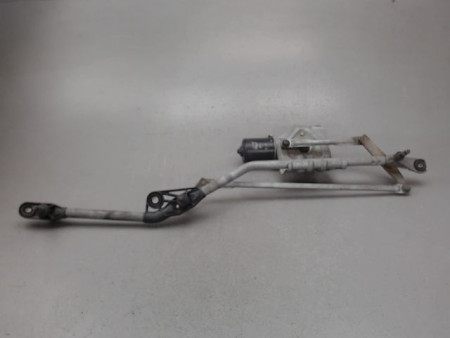 MECANISME ESSUIE-GLACE AVANT RENAULT MEGANE