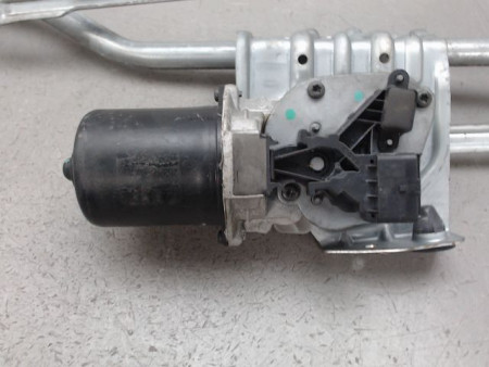 MECANISME ESSUIE-GLACE AVANT RENAULT MEGANE