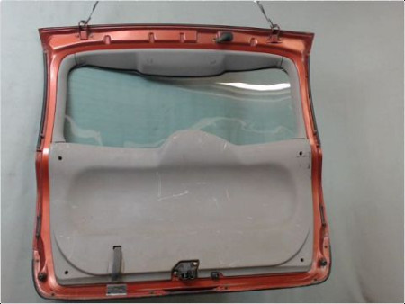 HAYON FIAT MULTIPLA
