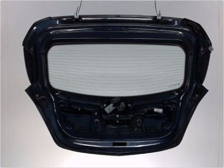 HAYON OPEL CORSA (D) 06-10