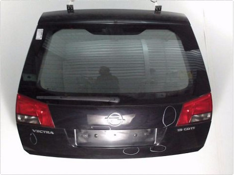 HAYON OPEL VECTRA BREAK 2005-