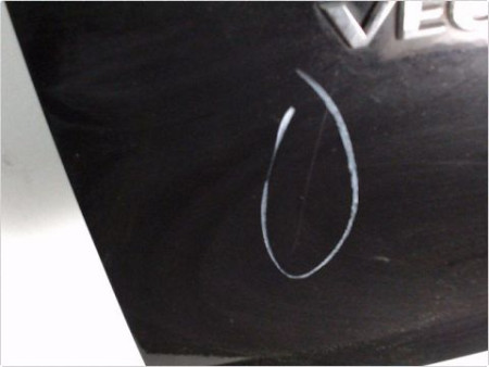 HAYON OPEL VECTRA BREAK 2005-