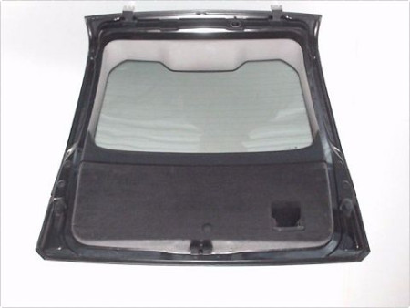 HAYON OPEL VECTRA BREAK 2005-