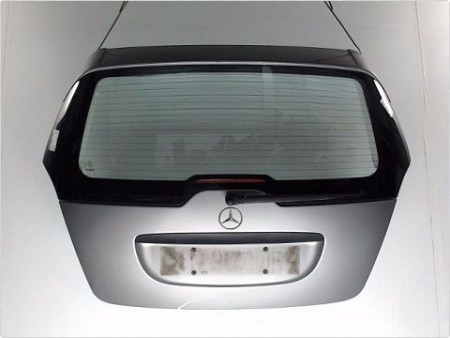 HAYON MERCEDES CLASSE A