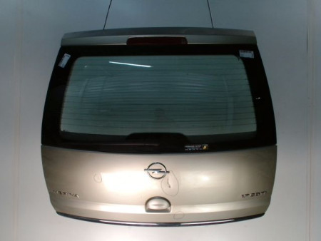 HAYON OPEL MERIVA