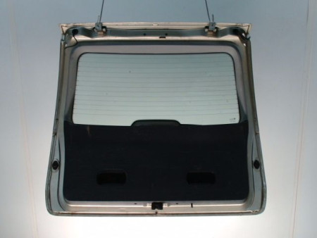 HAYON OPEL MERIVA