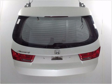 HAYON HONDA ACCORD