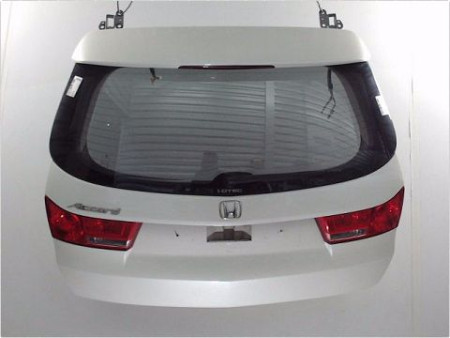 HAYON HONDA ACCORD