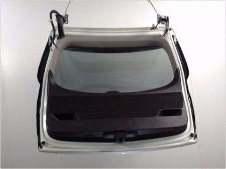 HAYON HONDA ACCORD