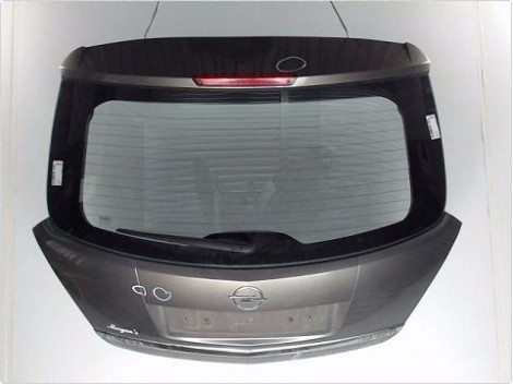 HAYON OPEL ANTARA