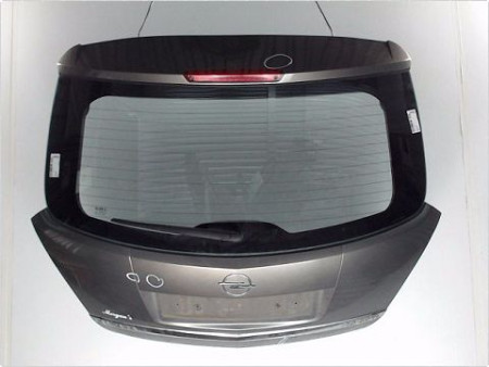 HAYON OPEL ANTARA