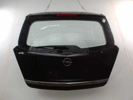 HAYON OPEL ANTARA