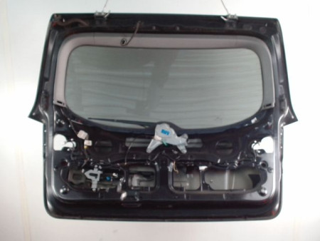 HAYON HYUNDAI SANTAFE