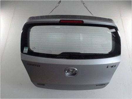 HAYON HYUNDAI I30