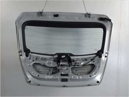 HAYON HYUNDAI I30