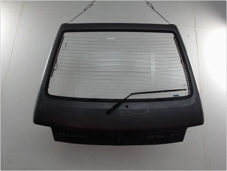 HAYON PEUGEOT 205