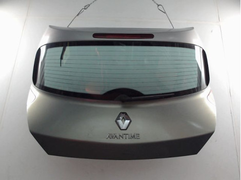 HAYON RENAULT AVANTIME