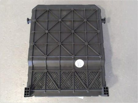 BOITIER GESTION HABITACLE PEUGEOT 206