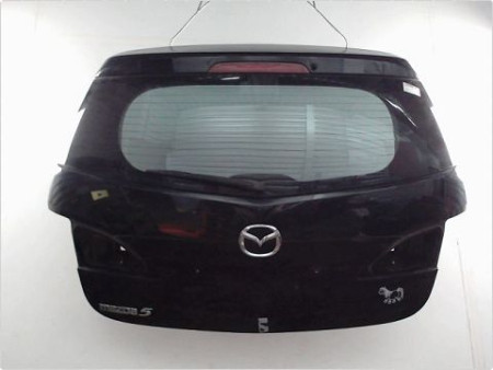 HAYON MAZDA 5