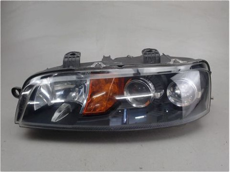 PHARE GAUCHE FIAT PUNTO II 99-2003