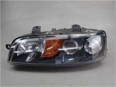 PHARE GAUCHE FIAT PUNTO II 99-2003