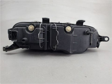 PHARE GAUCHE FIAT PUNTO II 99-2003
