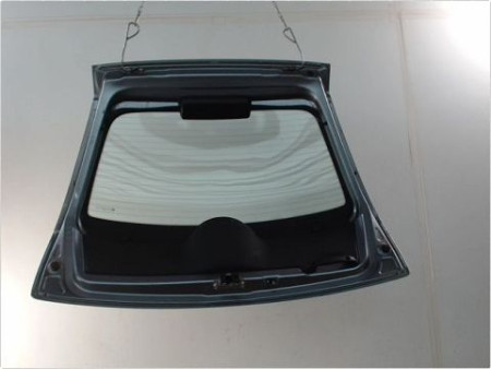 HAYON OPEL CORSA