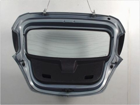 HAYON OPEL CORSA