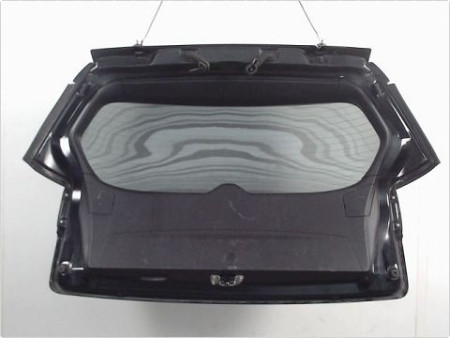 HAYON PEUGEOT 4007