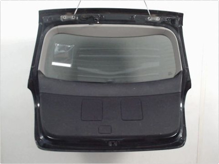 HAYON TOYOTA AVENSIS