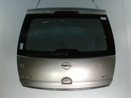HAYON OPEL MERIVA