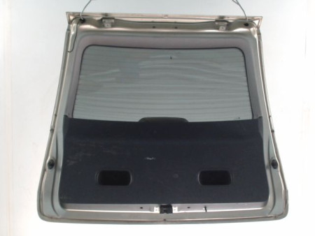 HAYON OPEL MERIVA