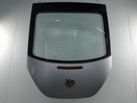 HAYON VOLKSWAGEN NEWBEETLE