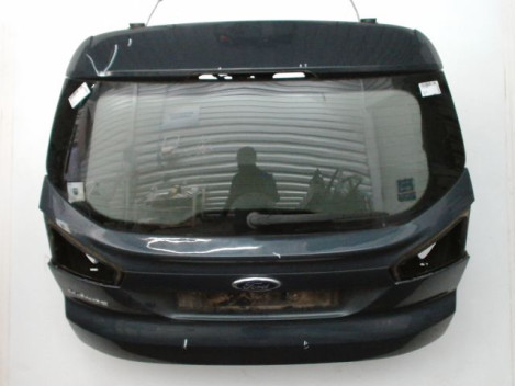 HAYON FORD MONDEO