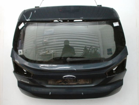 HAYON FORD MONDEO