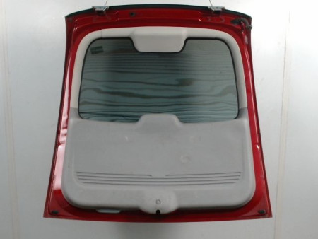 HAYON CHRYSLER PTCRUISER