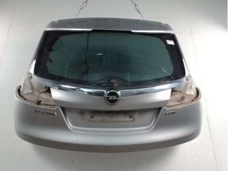 HAYON OPEL INSIGNIA